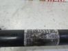 Front driveshaft 9806153180