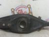 Querlenker hinten 