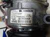 Air conditioning (A/C) compressor (pump) 39034464