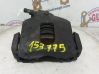 Caliper de freno delantero 