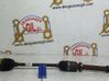 Front driveshaft 8200378880