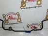 Front anti-roll bar/sway bar 8200699574