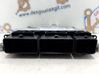 Engine control unit/module 237106319R