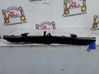 Top upper radiator support slam panel 