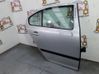 Rear door 