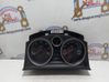 Speedometer (instrument cluster) 13216684