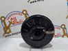 Brake booster 472103202R