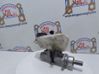 Master brake cylinder 0204221137