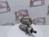Master brake cylinder 7700828034