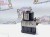 ABS Pump 2S612M110CE