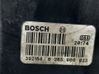 ABS Blokas 4X432C285BA