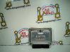 Engine control unit/module 045906019BR