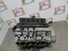 Moottori 206S1