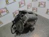 Motor 164E2