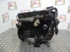 Engine 206KA