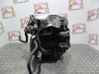Motor D6BA