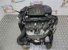 Motor X12SZ