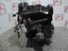Motor APT