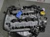 Motor 937A4000