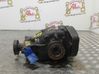 Hinterachsdifferential 373