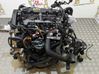 Engine RHY