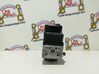 ABS Blokas SRB101621