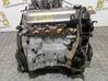 Motor F18A3