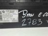 Módulo de confort/conveniencia 61356943062