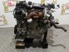 Motor 8HZ