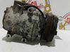 Air conditioning (A/C) compressor (pump) 19D647AA
