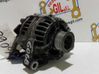 Generatorius 09133601