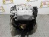 Motor G8TN792