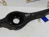 Rear control arm 