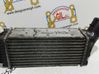 Radiador intercooler 9646694680