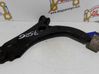 Front lower control arm/wishbone 