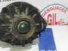 Generatorius 9120144302