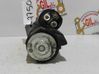 Starteris 8200584675