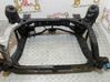 Front subframe 
