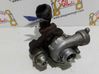 Turbo 977930827