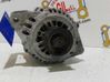 Generatorius OK24118300