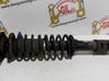 Front shock absorber/damper 