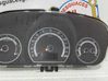 Speedometer (instrument cluster) 940241H151
