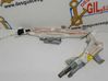 Airbag del techo 605287400