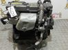 Engine X20DTL