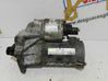 Starteris 8200836473