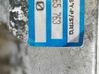 Servopumpe 96565763