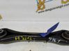 Rear upper control arm/wishbone 677798005
