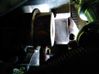 Motor 182B9000