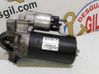 Motor de arranque 670529