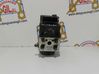 Bomba de ABS 27534AE050